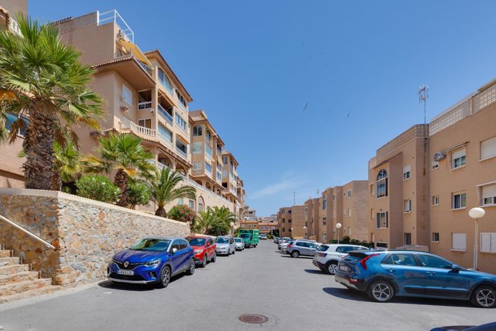 Image No.4-2 Bed Penthouse for sale