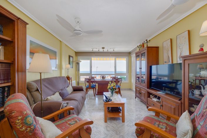 Image No.5-2 Bed Penthouse for sale