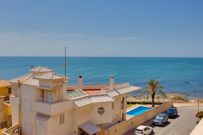 Image No.7-2 Bed Penthouse for sale
