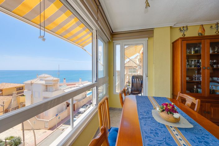 Image No.8-2 Bed Penthouse for sale
