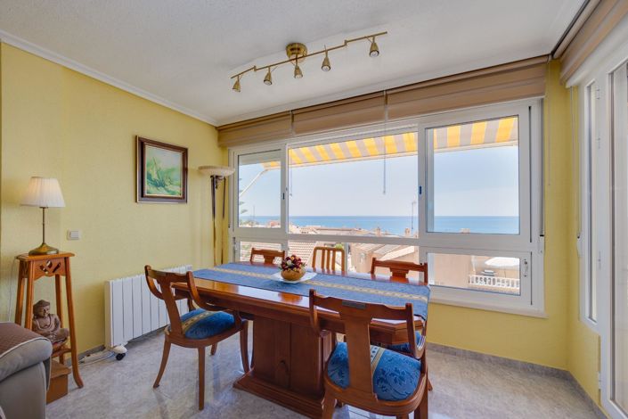 Image No.9-2 Bed Penthouse for sale