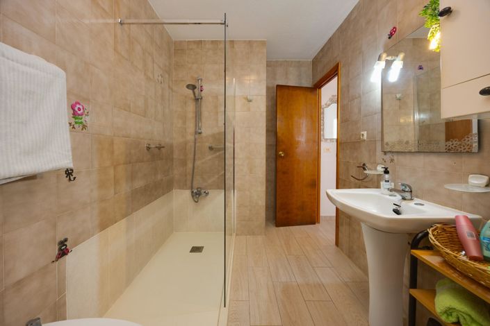 Image No.25-Villa de 2 chambres à vendre à Torrevieja