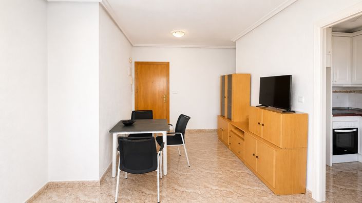 Image No.12-Appartement de 2 chambres à vendre à Torrevieja