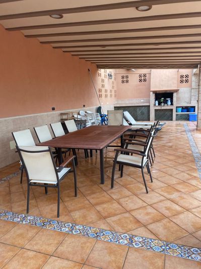 Image No.32-2 Bed Townhouse for sale