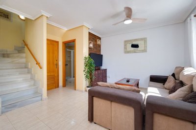 12-5