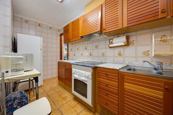 Image No.10-3 Bed Apartment for sale
