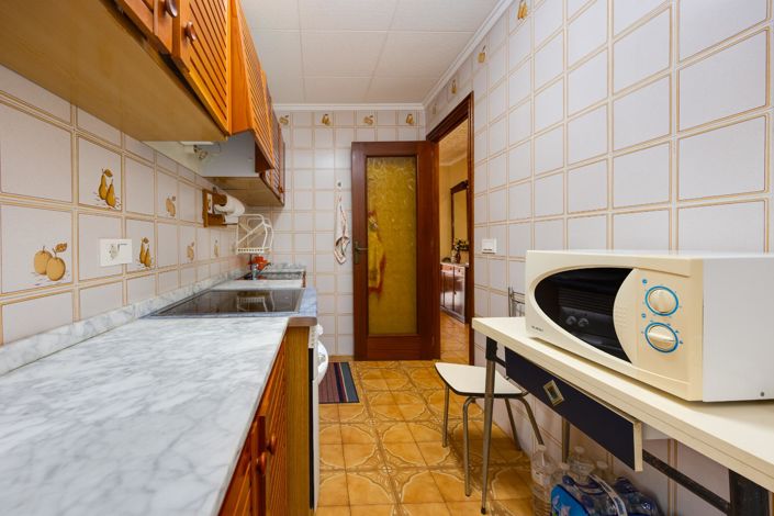 Image No.11-3 Bed Apartment for sale
