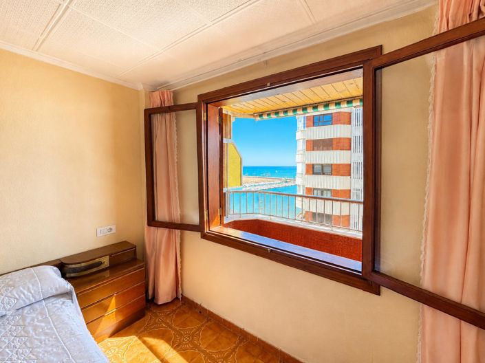 Image No.19-3 Bed Apartment for sale