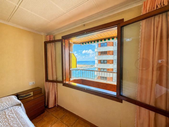 Image No.20-3 Bed Apartment for sale