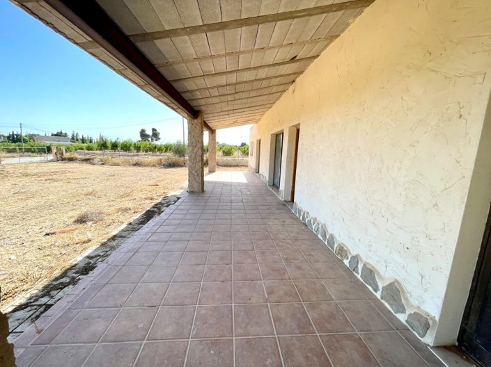 Image No.8-Villa de 4 chambres à vendre à Elche