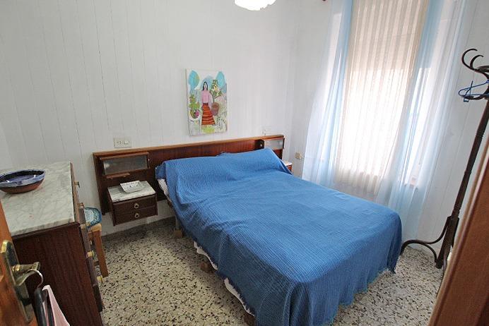 Image No.4-Villa de 3 chambres à vendre à Guardamar del Segura
