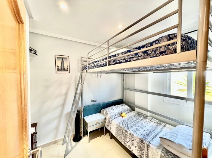 Image No.15-2 Bed Penthouse for sale