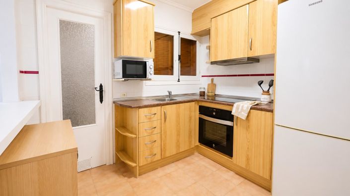 Image No.12-Appartement de 2 chambres à vendre à Torrevieja