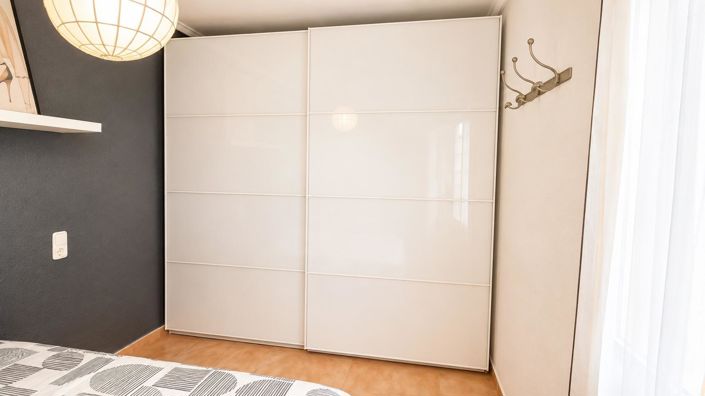 Image No.16-Appartement de 2 chambres à vendre à Torrevieja