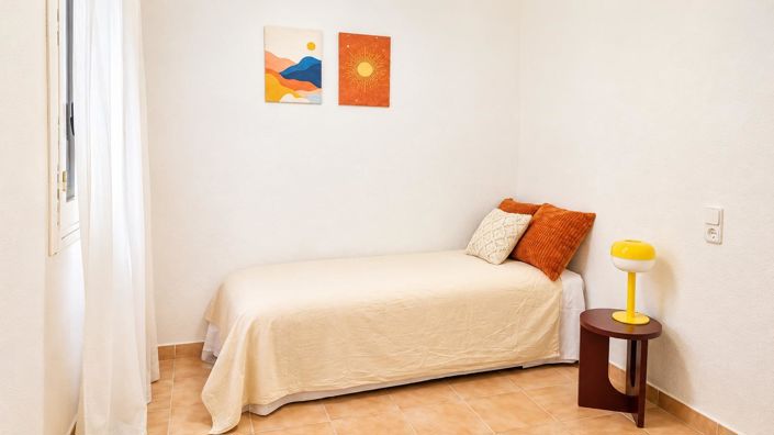 Image No.17-Appartement de 2 chambres à vendre à Torrevieja