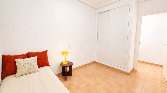 Image No.18-Appartement de 2 chambres à vendre à Torrevieja