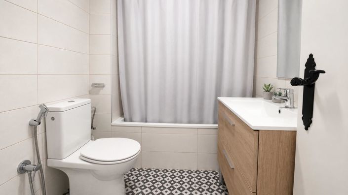 Image No.21-Appartement de 2 chambres à vendre à Torrevieja