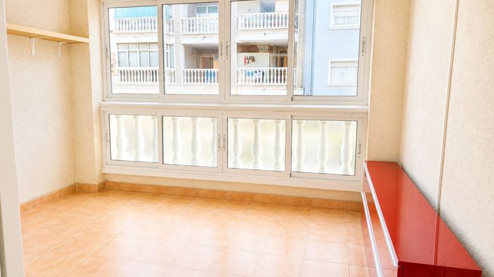 Image No.24-Appartement de 2 chambres à vendre à Torrevieja