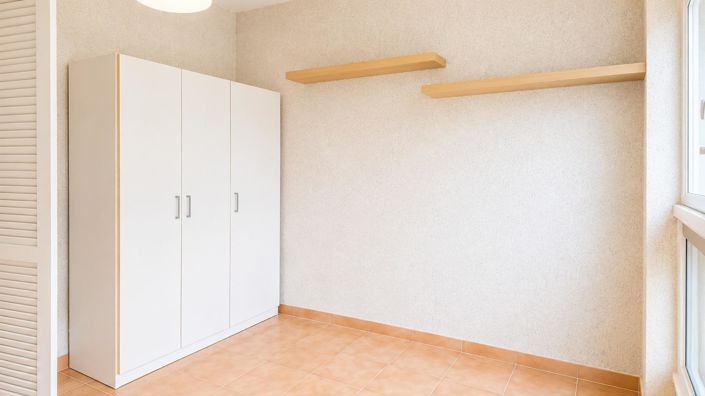 Image No.26-Appartement de 2 chambres à vendre à Torrevieja