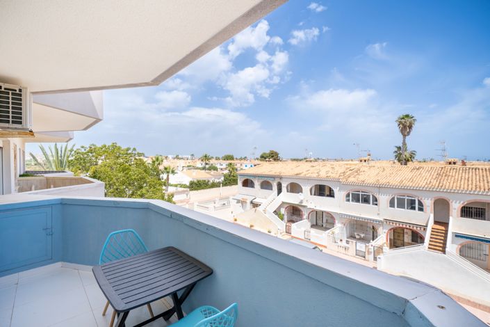 Image No.14-1 Bed Apartment for sale