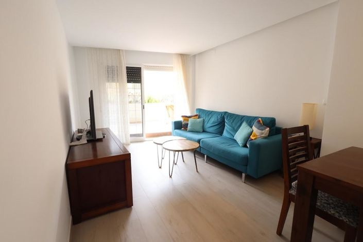 Image No.10-3 Bed Apartment for sale