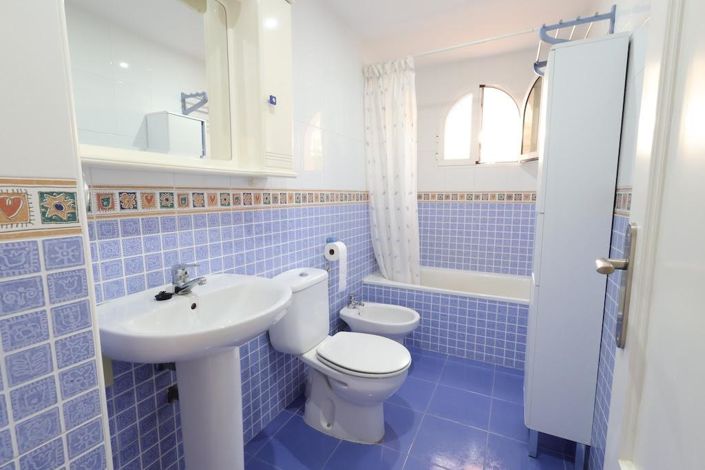 Image No.19-3 Bed Apartment for sale