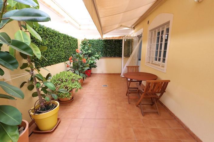 Image No.22-3 Bed Apartment for sale