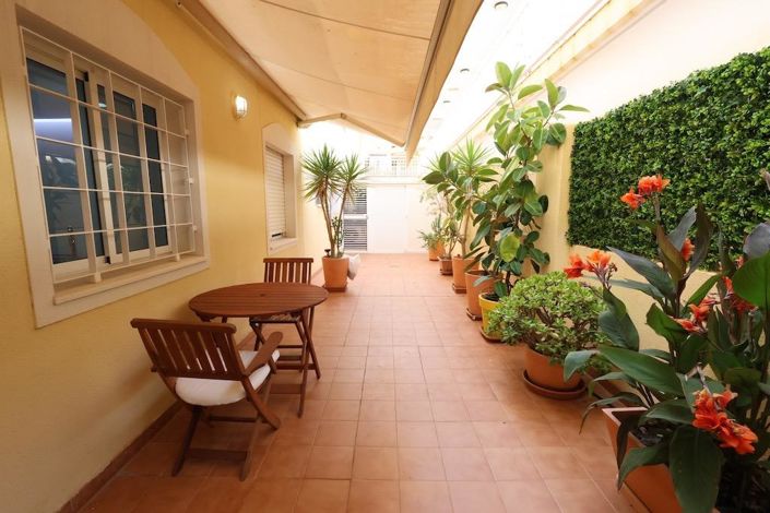 Image No.24-3 Bed Apartment for sale