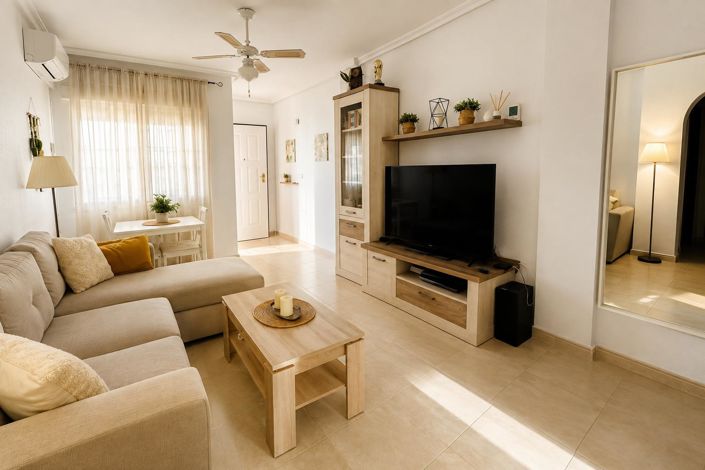 Image No.5-2 Bed Bungalow for sale