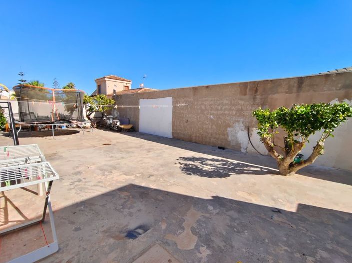 Image No.15-3 Bed Villa for sale