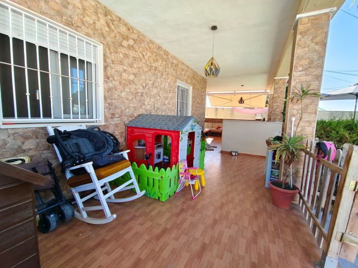 Image No.16-3 Bed Villa for sale