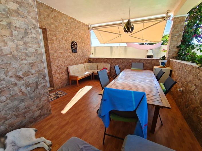Image No.17-3 Bed Villa for sale