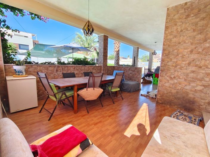 Image No.18-3 Bed Villa for sale