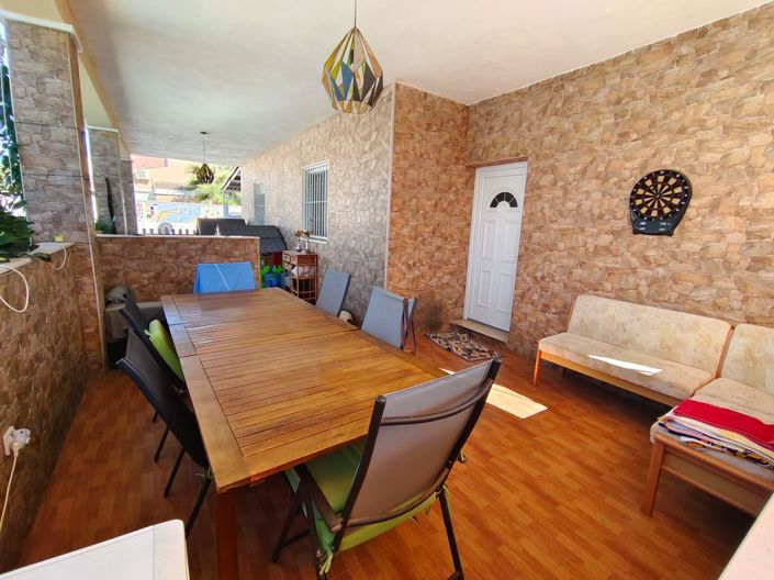 Image No.19-3 Bed Villa for sale