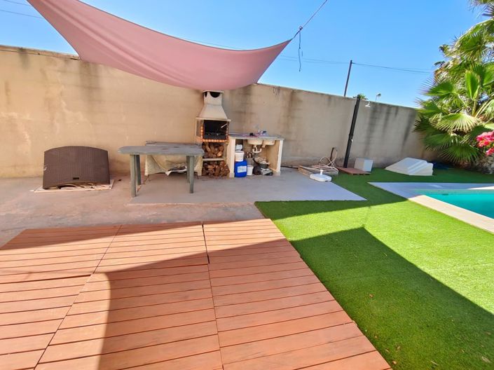 Image No.20-3 Bed Villa for sale