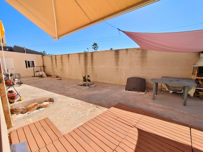 Image No.21-3 Bed Villa for sale