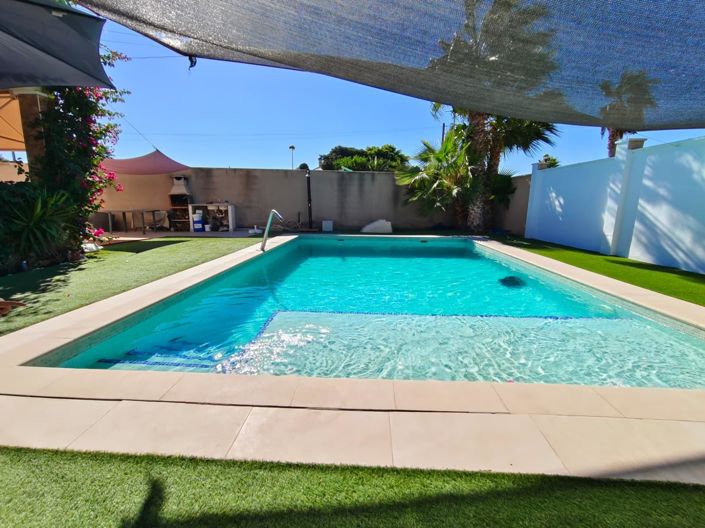 Image No.4-3 Bed Villa for sale