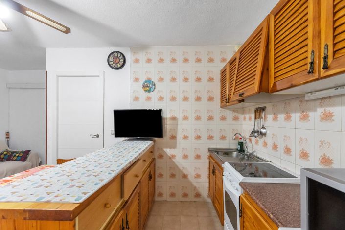 Image No.15-2 Bed Bungalow for sale