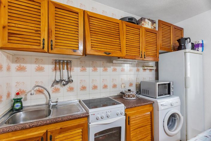 Image No.16-2 Bed Bungalow for sale
