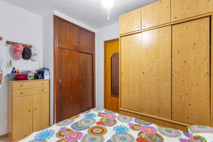 Image No.18-2 Bed Bungalow for sale