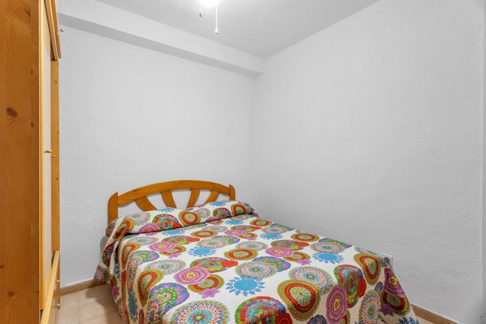Image No.19-2 Bed Bungalow for sale