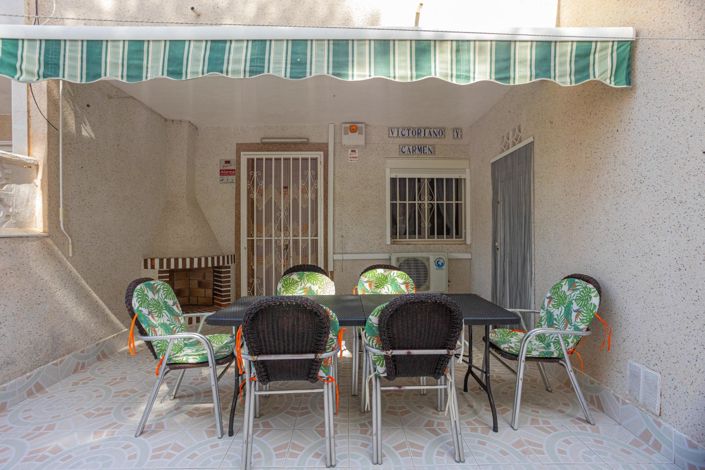 Image No.3-2 Bed Bungalow for sale