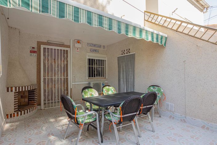 Image No.3-2 Bed Bungalow for sale