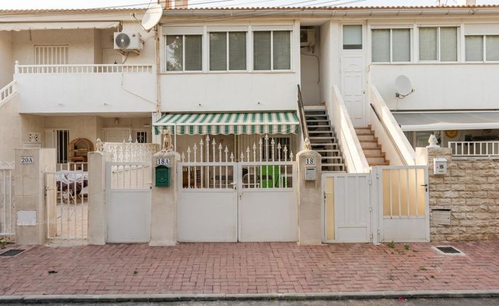 Image No.7-2 Bed Bungalow for sale
