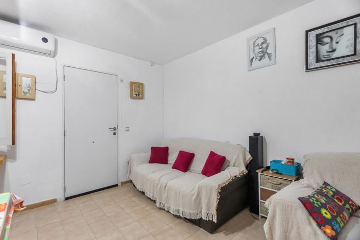 Image No.9-2 Bed Bungalow for sale