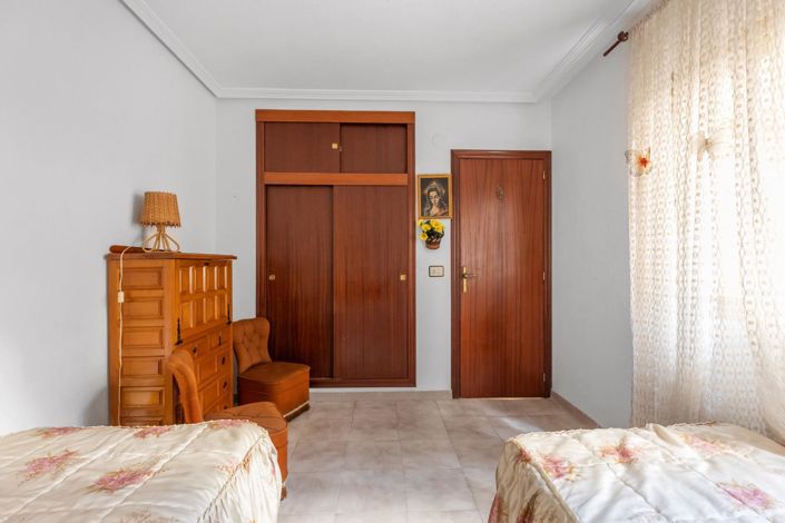 Image No.14-Appartement de 2 chambres à vendre à Torrevieja
