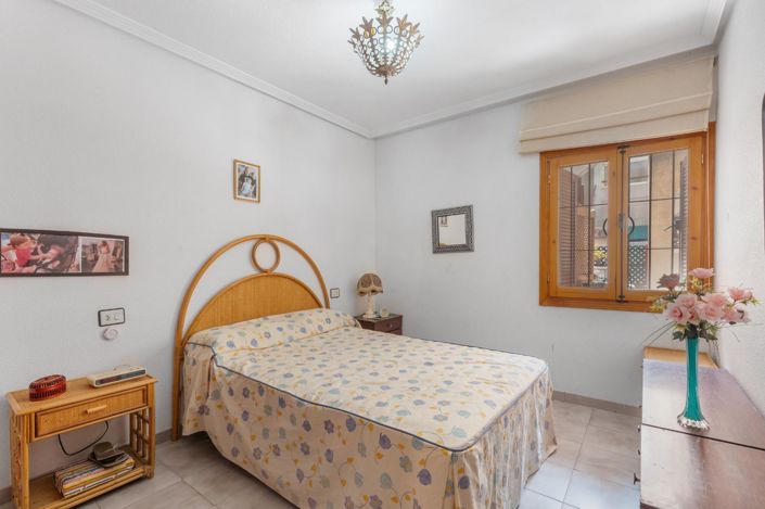 Image No.15-Appartement de 2 chambres à vendre à Torrevieja
