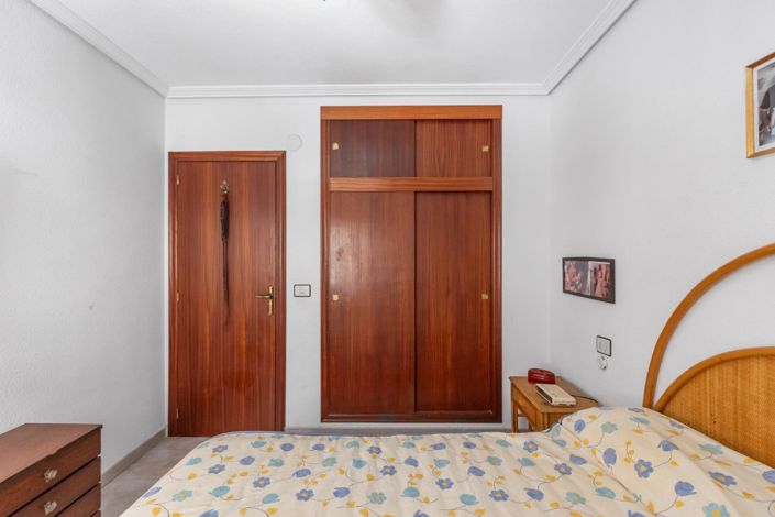 Image No.17-Appartement de 2 chambres à vendre à Torrevieja