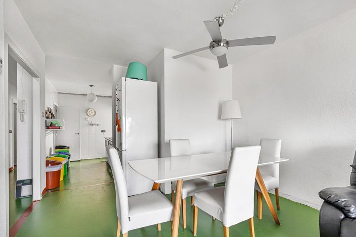 Image No.10-3 Bed Apartment for sale