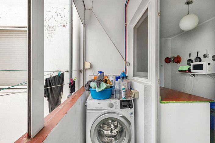 Image No.15-3 Bed Apartment for sale